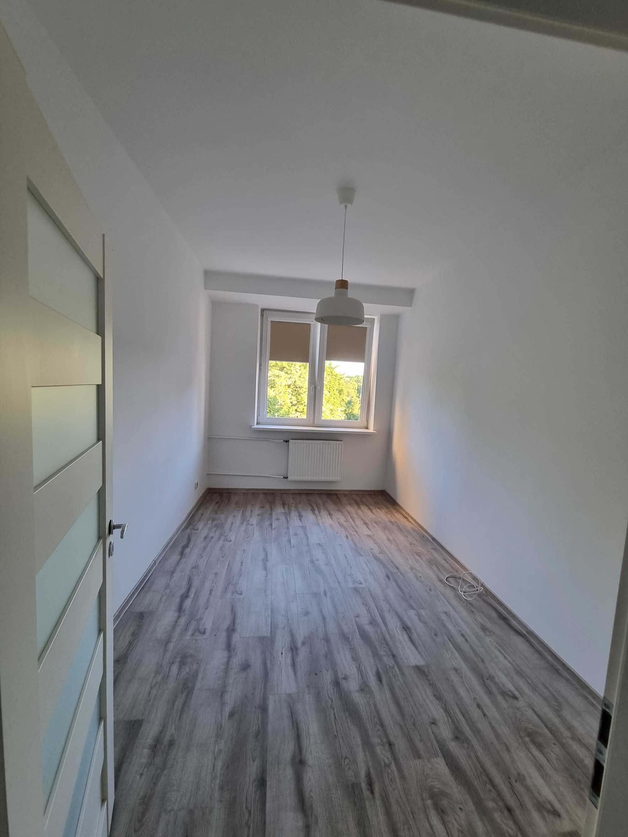 Bezpośrednio od właściciela. Powiśle,  2 pokoje, 35 m2, po remoncie