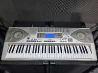 Keyboard CASIO CTK - 900