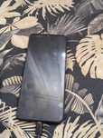 Sprzedam telefon Xiaomi Redmi 12C