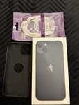 Iphone 13 na gwarancji