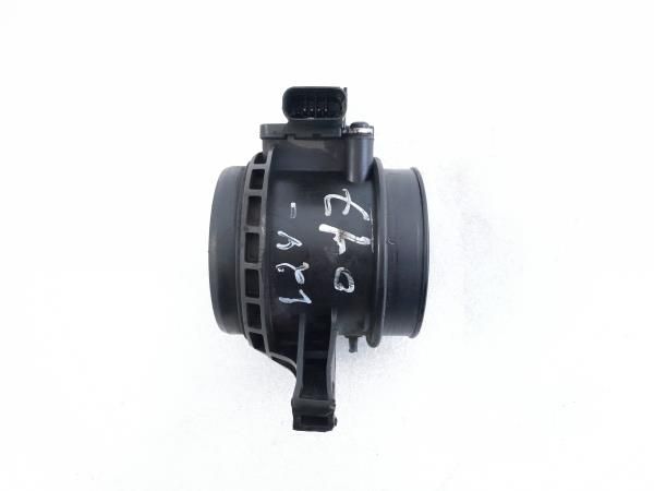 Medidor massa de ar / MAF FORD Focus II (DA_)