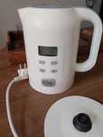 Czajnik elektryczny Russell Hobbs