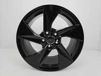 FABRYCZNIE NOWE Oryginalne Felgi Audi 17" A3 A4 A6 A8 Q2 Q3 TT