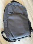 Plecak HP na laptopa 15,6”