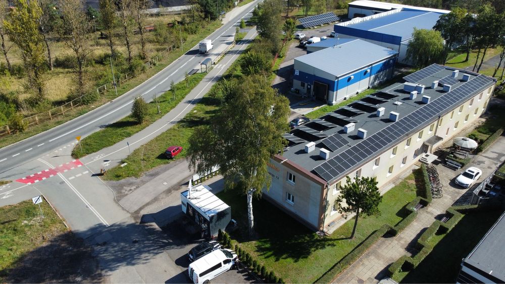 Od 32 zl Kwatery pokoje hotel pracowniczy / Вільні кімнати