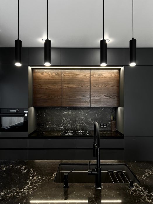 Продам шикарный таунхаус! Закрытый коттеджный городок! Золотые Ключи!