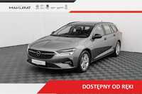 Opel Insignia 2.0 CDTI Business Edition LED 2 stref klima NAVI Salon PL VAT 23%