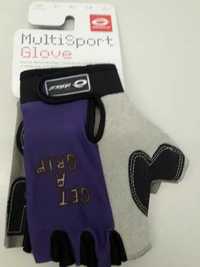 Rękawiczki Abilica Multisport, rozm. L