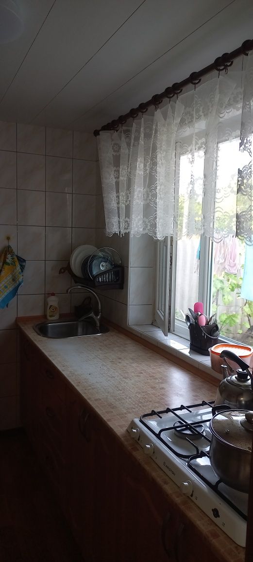 Власник, продам будинок