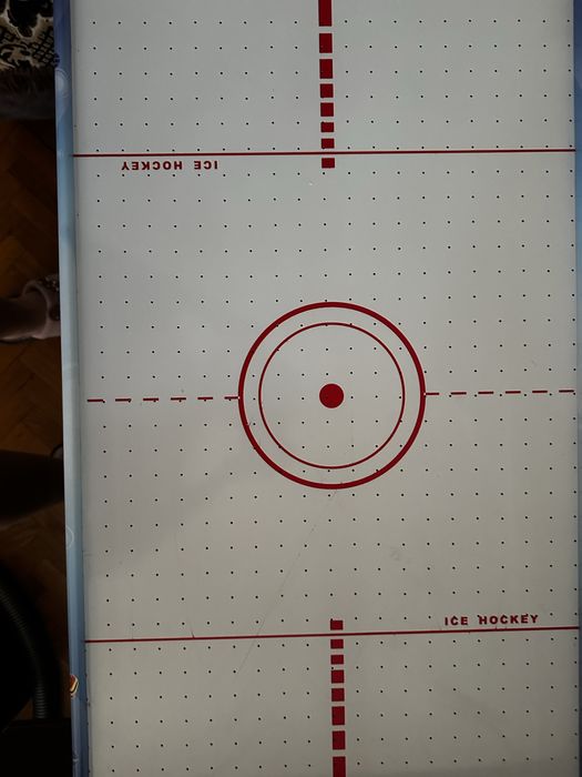 Продам айрохоккей