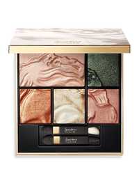 Lancôme x Louvre Richelieu Wing Limited Edition  Eyeshadow Palette