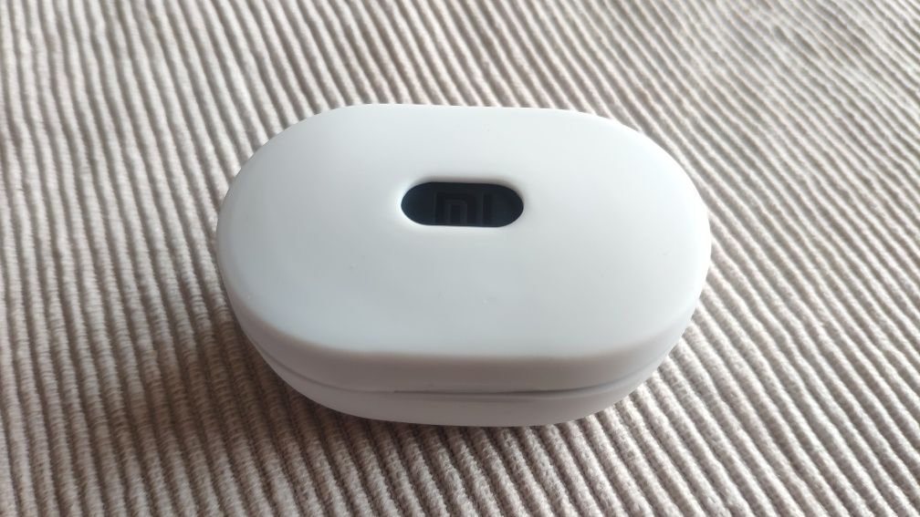 Capas Xiaomi Airdots Mi e Redmi