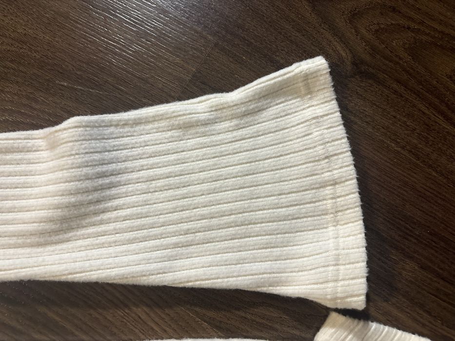 Ідеальна міні сукня на всі свята