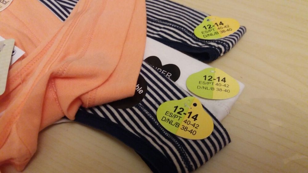 .   Stringi Nowe