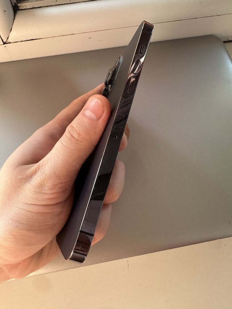 iPhone 14 Pro Max 128gb