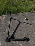 Hulajnoga wyczynowa Slamm Shadow
