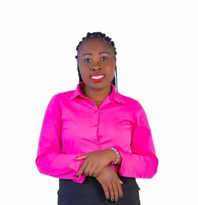 Korepetycje z języka angielskiego Biznes/Konwersacje - Native Speaker