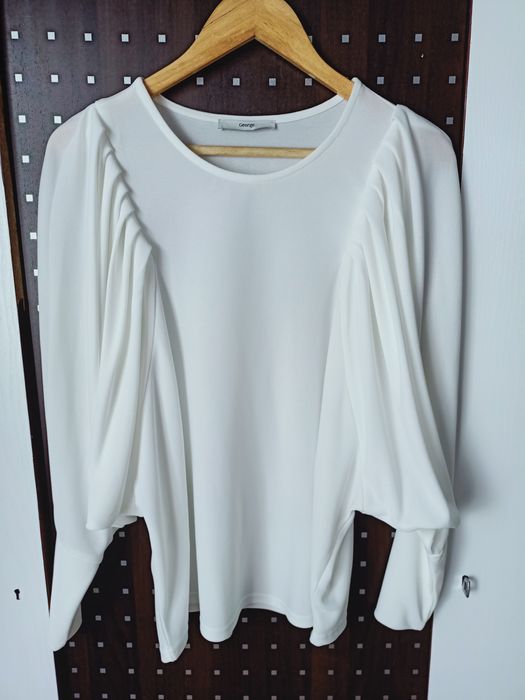 Eleganckie bluzki 36-44