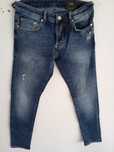 Nowe jeansy męskie dsquared2