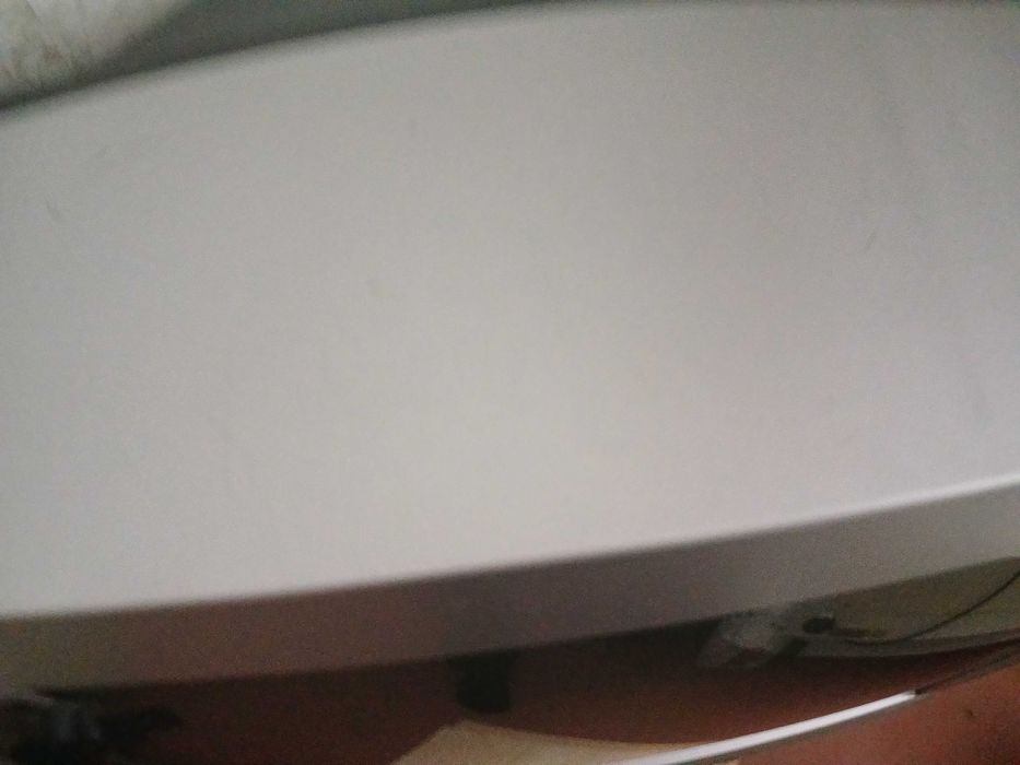 Телевізор   JVC  РОБОЧИЙ !