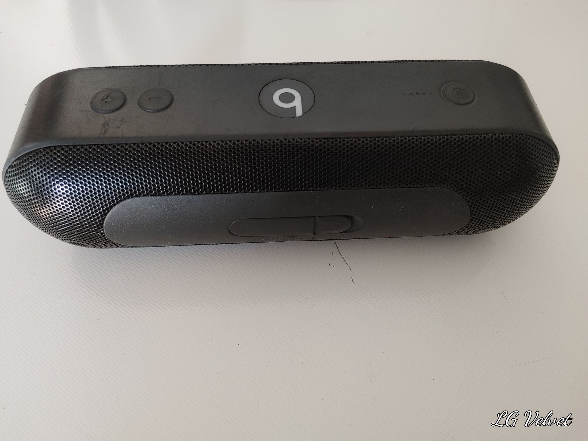 Колонка Beats Pill Plus original