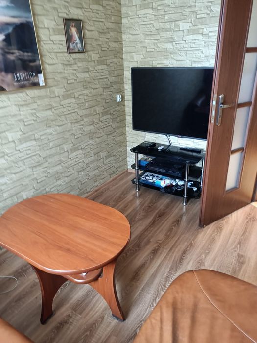 Wrocław wynajem mieszkania