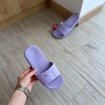 США! Жіночі тапки Puma Cool Cat 2.0 Sport 390963-12 Оригінал! 39-40.5