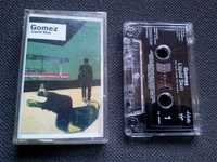 Gomez - Liquid skin kaseta