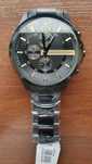 Zegarek Armani Exchange AX2164 - nowy