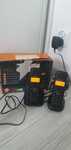 Telefon Gigaset A120 DUO