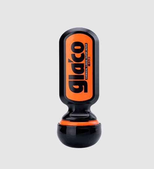 Антидощ тривалої дії для авто скла SOFT99 Glaco Ultra (70 мл)