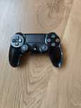 Pad PS4 oryginal