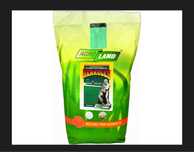 Trawa AgroLand Agro Land Herkules 10 kg