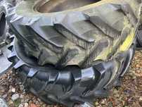 Opony 480/70R30 PIRELLI TM700