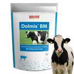 Dolmix BM Dolfos Witaminy Premiks dla Bydła Krów mlecznych 2kg