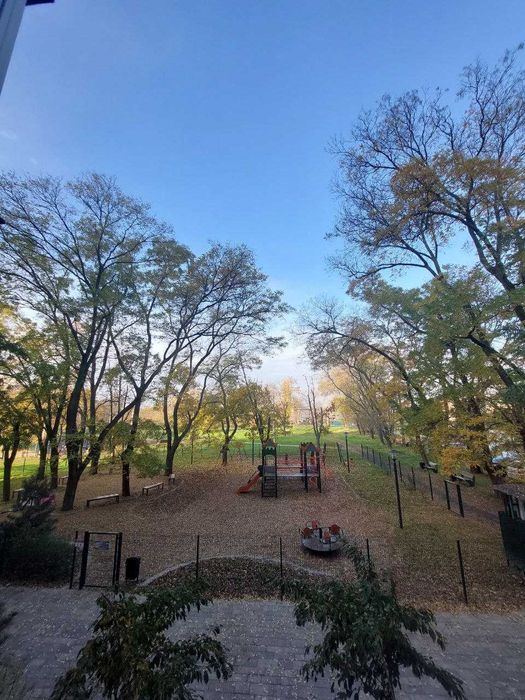 2-х комнатная/Черемушки_Е-оселя