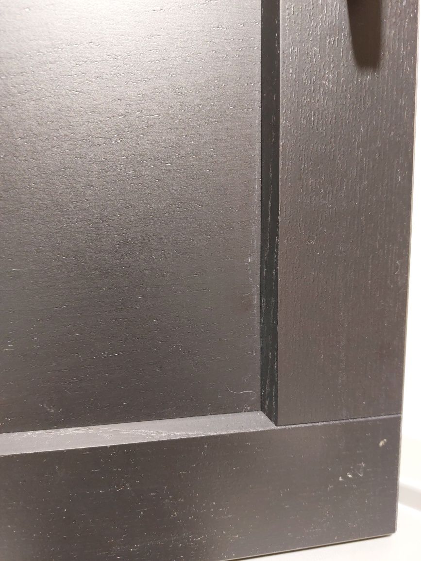 Lerhyttan Ikea front kuchenny 60x40 Stan bdb