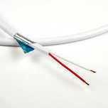 Chord C-Screen X kabel głośnikowy ze szpuli/ Black Friday !!!