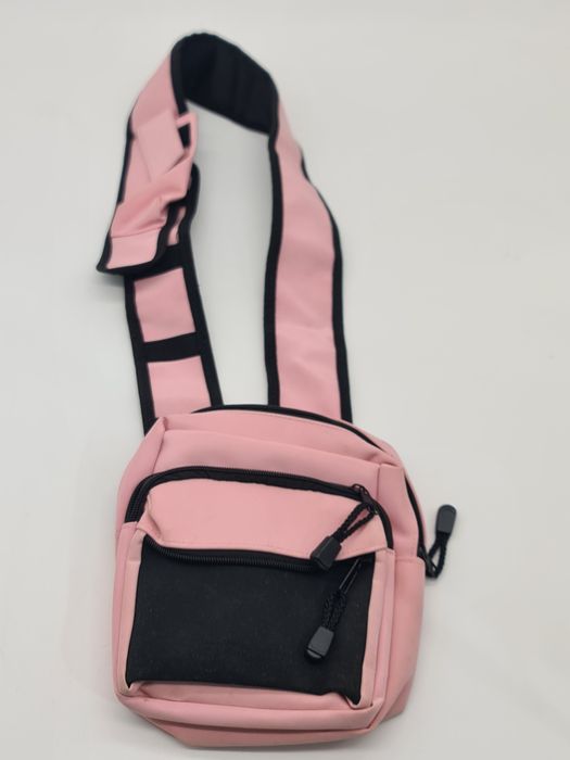 Mala pequena maquilhagem L'OREAL