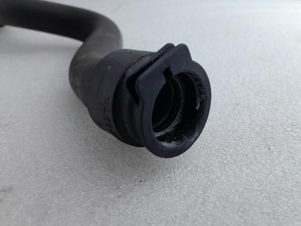 Tubo da água CITROËN C4 Cactus