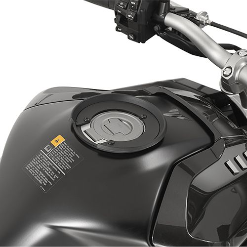 BF27 mocowanie YAMAHA MT-10 (16 > 20) - tanklock tankbag - NOWE