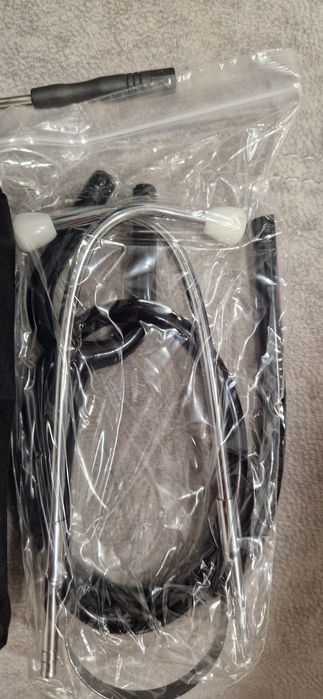 Тонометр дорогой Германия, механический, качественный и очень точный!