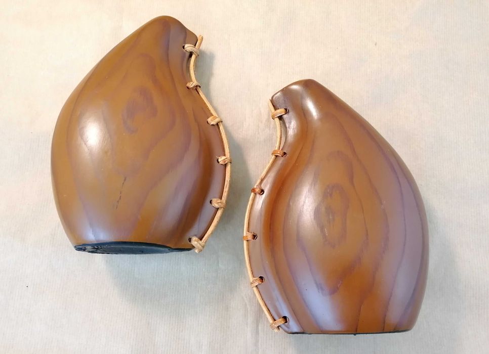 Stylowy wazon - ładny, nowy