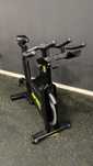 Bicicleta Spinning