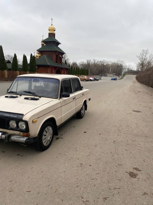 Продам . Ваз 2106 в хорошем состоянии. переоформление .