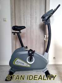 Kettler Axos Cycle rowerek stacjonarny treningowy fitness