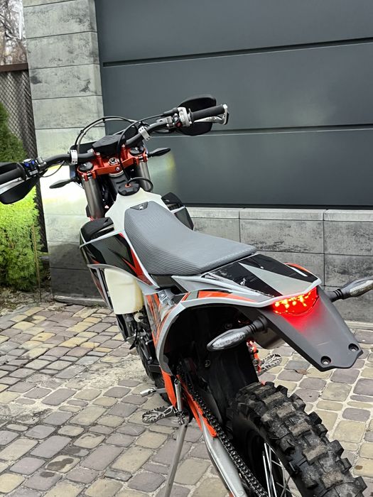 KOVI 300 LITE R 2025 кові лайт р НЕ geon gns gnx геон advance