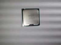 Processador Intel E5700