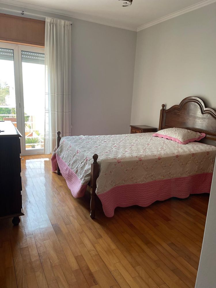 Quartos em barcelos