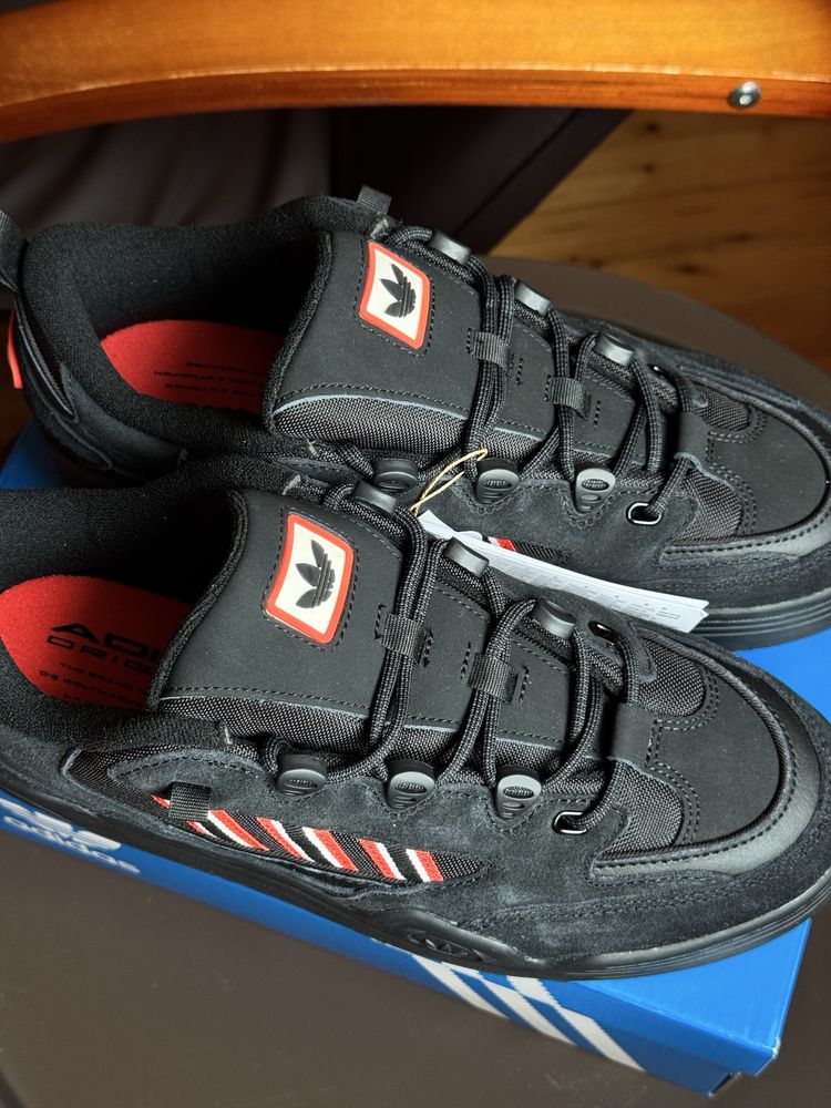 Adidas ADI2000 (3 кольори, оригінал)